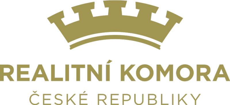realitnkomora-logo-fc2.png